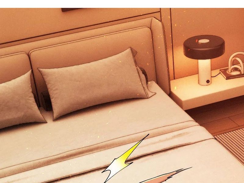 Mạt Thế Cao Ôn: Ta Dựa Vào Phòng An Toàn Thành Thần Chapter 7 - 153