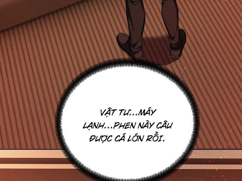 Mạt Thế Cao Ôn: Ta Dựa Vào Phòng An Toàn Thành Thần Chapter 7 - 155