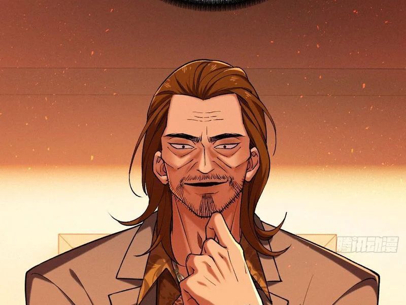 Mạt Thế Cao Ôn: Ta Dựa Vào Phòng An Toàn Thành Thần Chapter 7 - 156