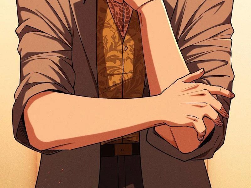 Mạt Thế Cao Ôn: Ta Dựa Vào Phòng An Toàn Thành Thần Chapter 7 - 157