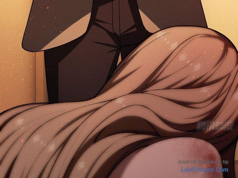 Mạt Thế Cao Ôn: Ta Dựa Vào Phòng An Toàn Thành Thần Chapter 7 - 158