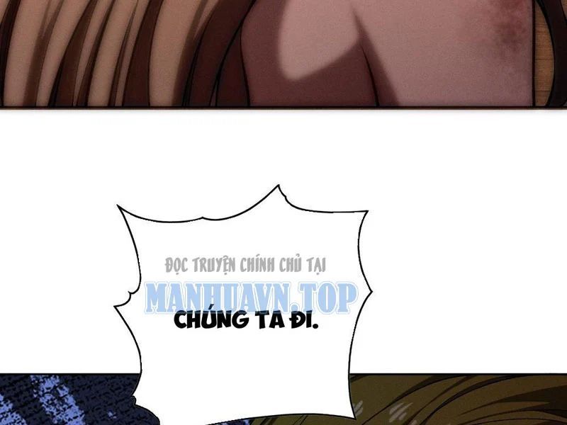 Mạt Thế Cao Ôn: Ta Dựa Vào Phòng An Toàn Thành Thần Chapter 7 - 159