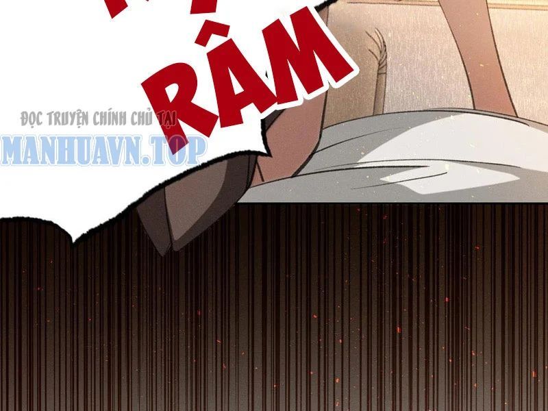 Mạt Thế Cao Ôn: Ta Dựa Vào Phòng An Toàn Thành Thần Chapter 7 - 17