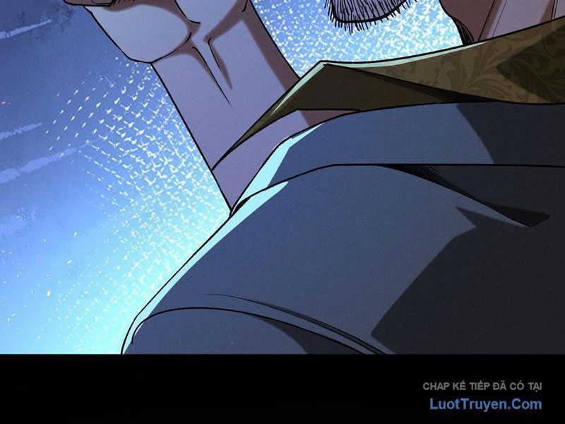 Mạt Thế Cao Ôn: Ta Dựa Vào Phòng An Toàn Thành Thần Chapter 7 - 161