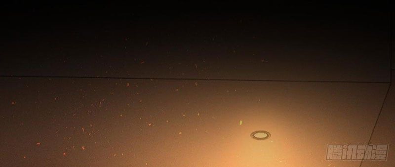 Mạt Thế Cao Ôn: Ta Dựa Vào Phòng An Toàn Thành Thần Chapter 7 - 162