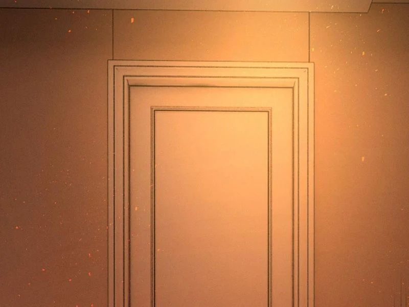 Mạt Thế Cao Ôn: Ta Dựa Vào Phòng An Toàn Thành Thần Chapter 7 - 163