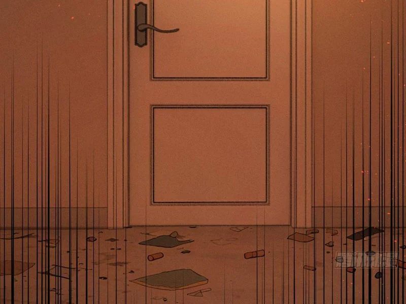 Mạt Thế Cao Ôn: Ta Dựa Vào Phòng An Toàn Thành Thần Chapter 7 - 164