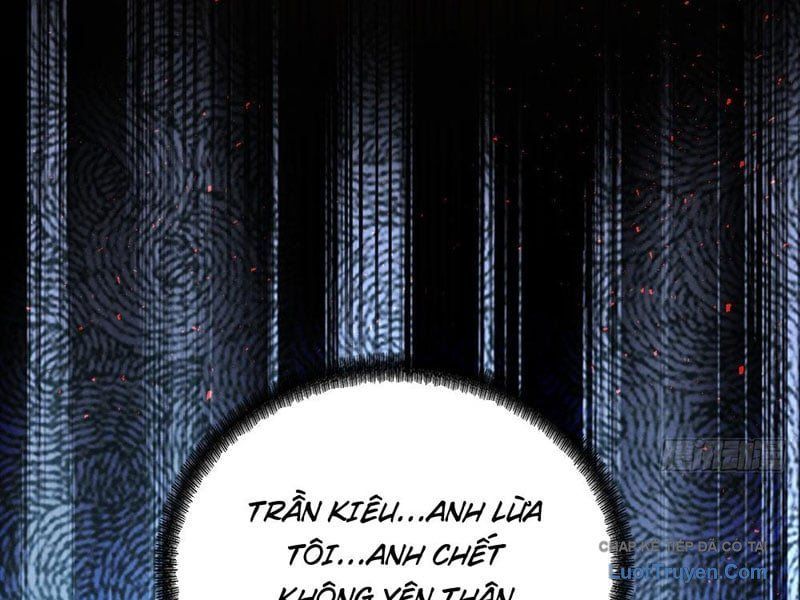 Mạt Thế Cao Ôn: Ta Dựa Vào Phòng An Toàn Thành Thần Chapter 7 - 166