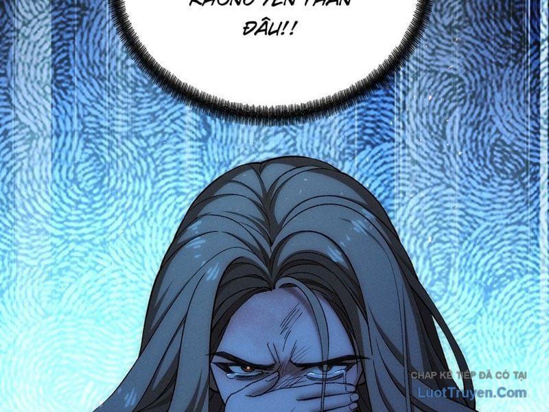 Mạt Thế Cao Ôn: Ta Dựa Vào Phòng An Toàn Thành Thần Chapter 7 - 167