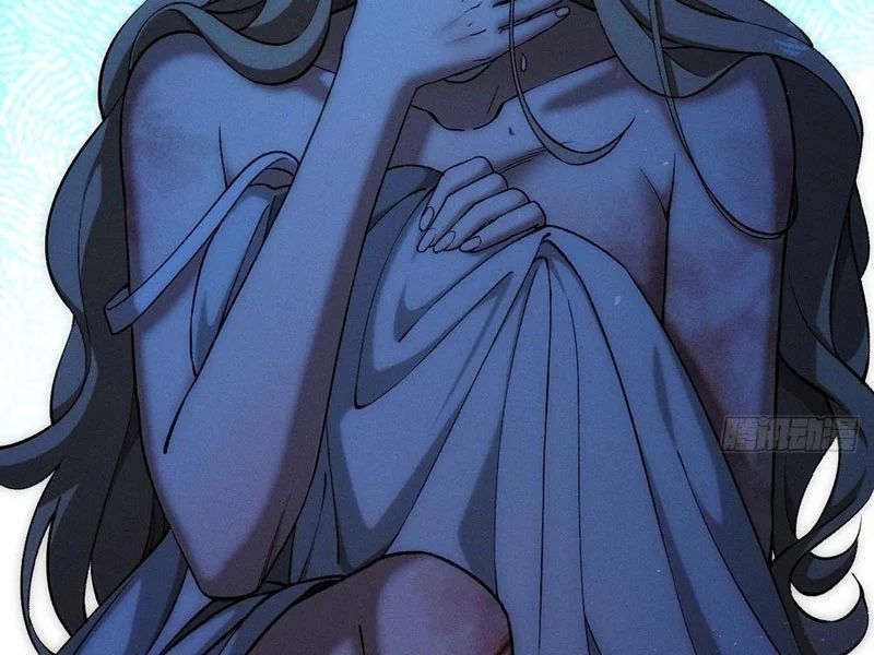 Mạt Thế Cao Ôn: Ta Dựa Vào Phòng An Toàn Thành Thần Chapter 7 - 168