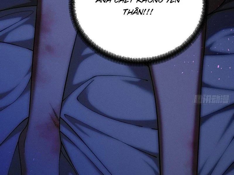Mạt Thế Cao Ôn: Ta Dựa Vào Phòng An Toàn Thành Thần Chapter 7 - 170