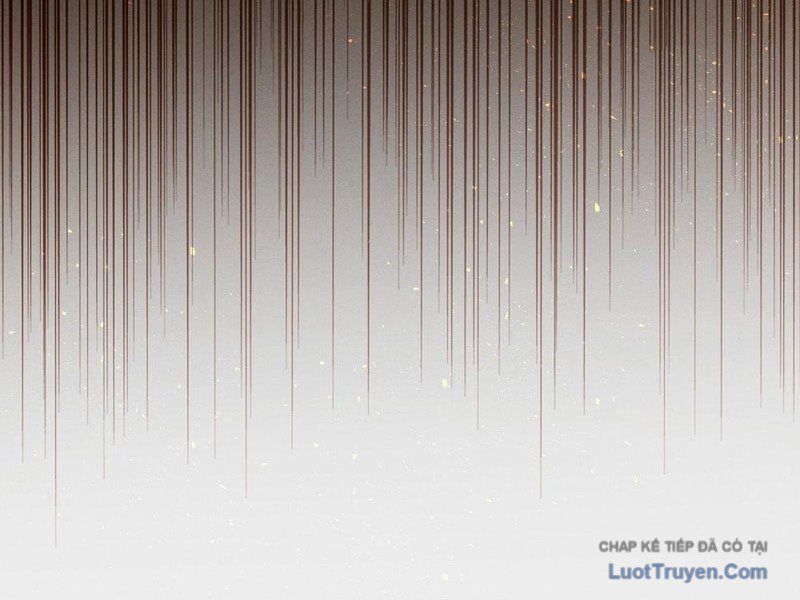 Mạt Thế Cao Ôn: Ta Dựa Vào Phòng An Toàn Thành Thần Chapter 7 - 18