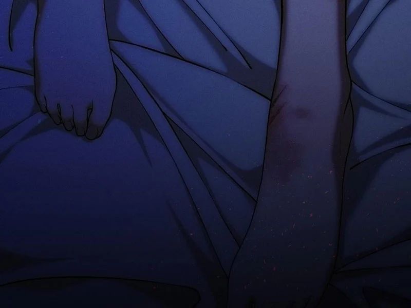 Mạt Thế Cao Ôn: Ta Dựa Vào Phòng An Toàn Thành Thần Chapter 7 - 171