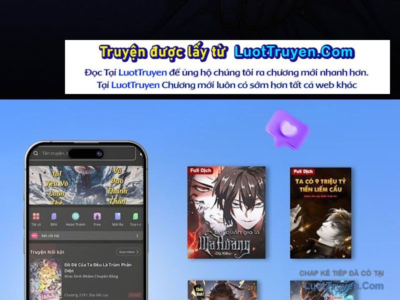 Mạt Thế Cao Ôn: Ta Dựa Vào Phòng An Toàn Thành Thần Chapter 7 - 172