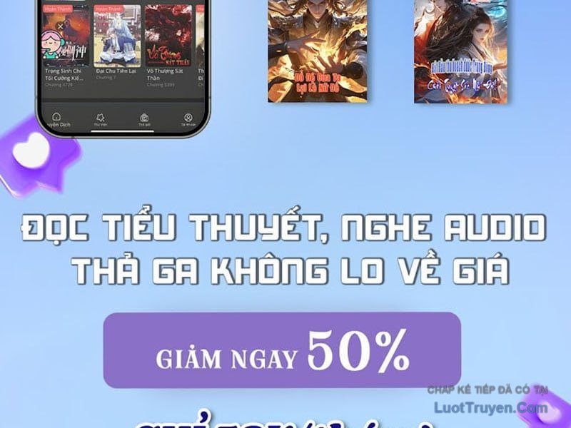 Mạt Thế Cao Ôn: Ta Dựa Vào Phòng An Toàn Thành Thần Chapter 7 - 173