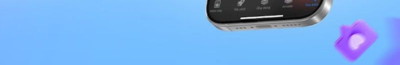 Mạt Thế Cao Ôn: Ta Dựa Vào Phòng An Toàn Thành Thần Chapter 7 - 175