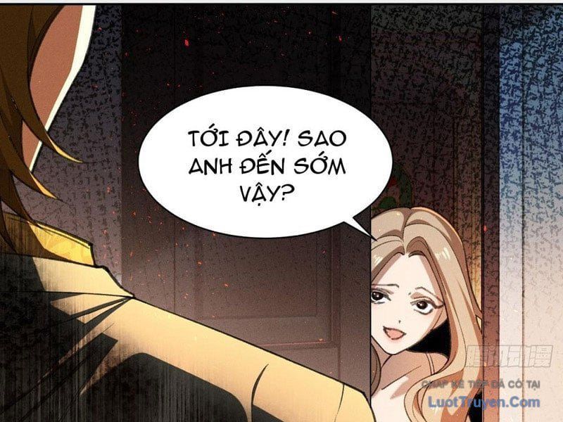 Mạt Thế Cao Ôn: Ta Dựa Vào Phòng An Toàn Thành Thần Chapter 7 - 19