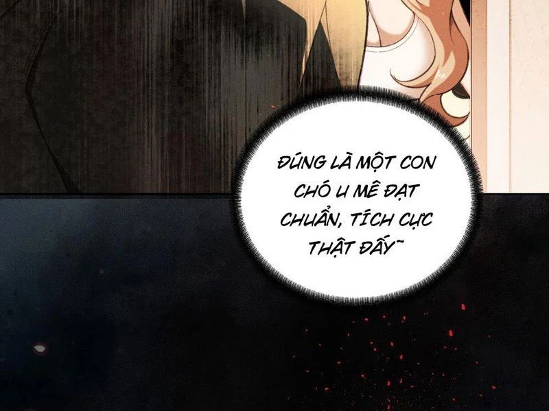 Mạt Thế Cao Ôn: Ta Dựa Vào Phòng An Toàn Thành Thần Chapter 7 - 20