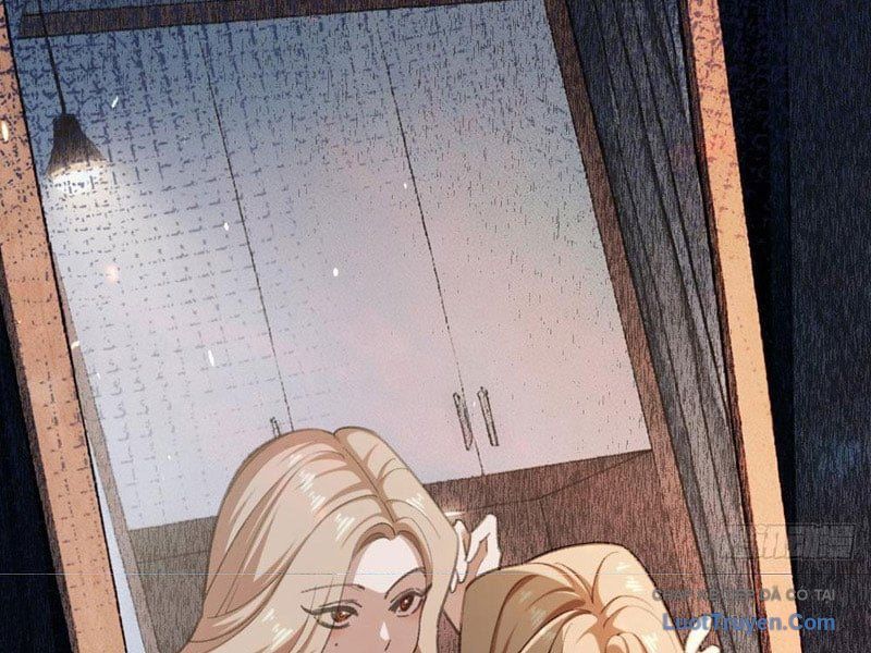 Mạt Thế Cao Ôn: Ta Dựa Vào Phòng An Toàn Thành Thần Chapter 7 - 3