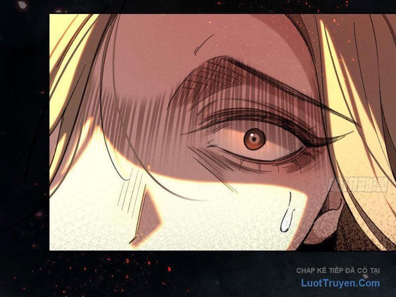 Mạt Thế Cao Ôn: Ta Dựa Vào Phòng An Toàn Thành Thần Chapter 7 - 21