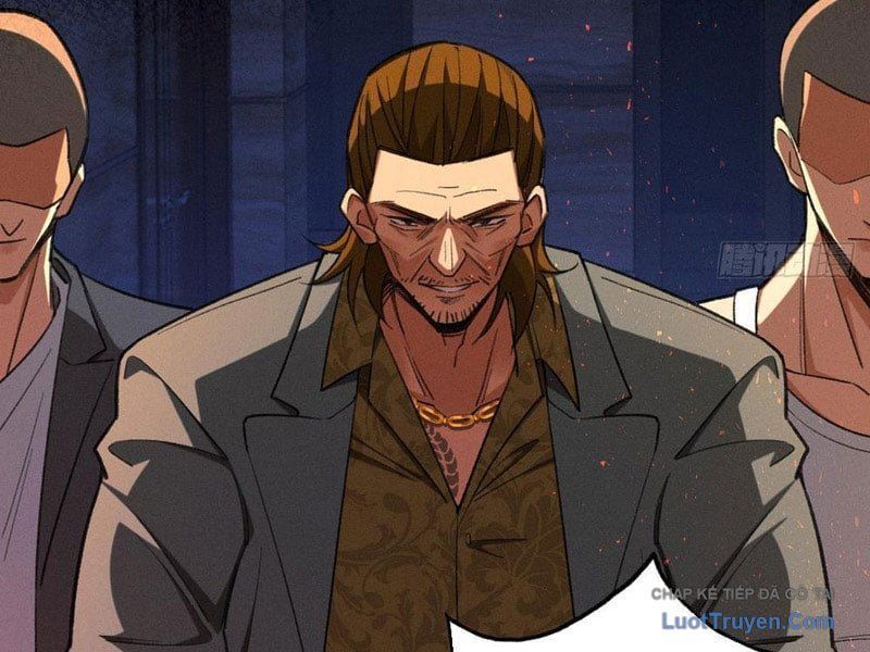 Mạt Thế Cao Ôn: Ta Dựa Vào Phòng An Toàn Thành Thần Chapter 7 - 23