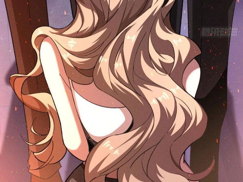 Mạt Thế Cao Ôn: Ta Dựa Vào Phòng An Toàn Thành Thần Chapter 7 - 25