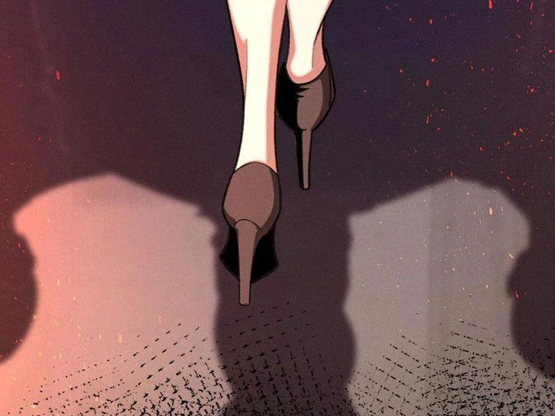 Mạt Thế Cao Ôn: Ta Dựa Vào Phòng An Toàn Thành Thần Chapter 7 - 27