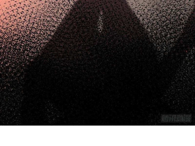 Mạt Thế Cao Ôn: Ta Dựa Vào Phòng An Toàn Thành Thần Chapter 7 - 28