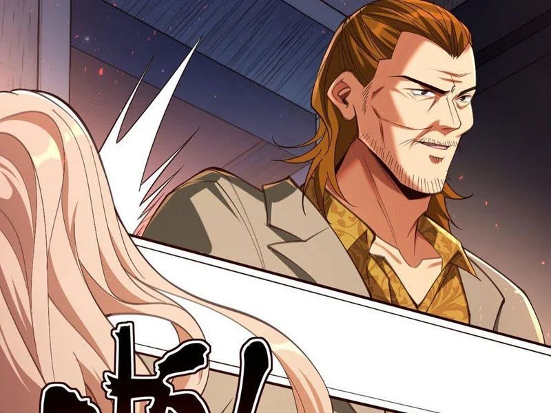 Mạt Thế Cao Ôn: Ta Dựa Vào Phòng An Toàn Thành Thần Chapter 7 - 30