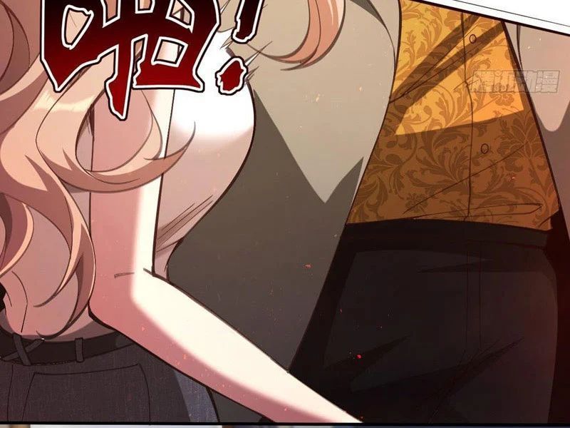 Mạt Thế Cao Ôn: Ta Dựa Vào Phòng An Toàn Thành Thần Chapter 7 - 31