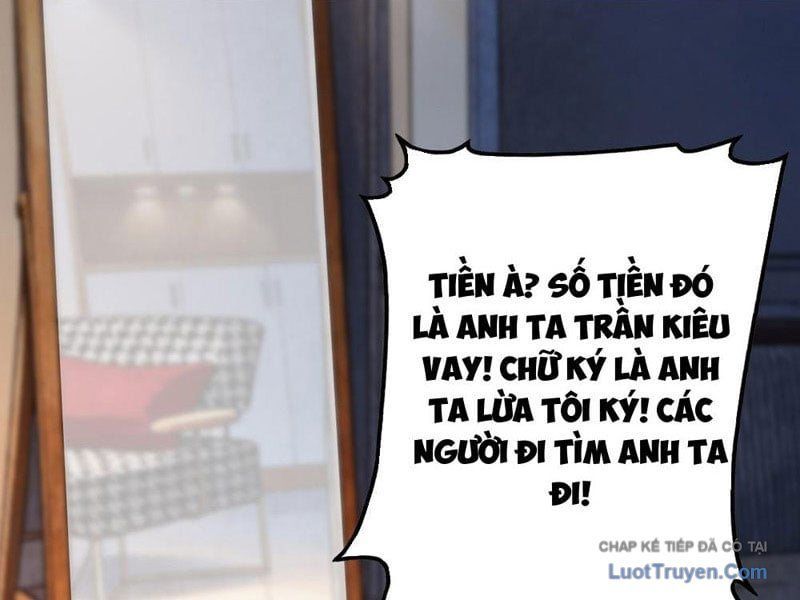 Mạt Thế Cao Ôn: Ta Dựa Vào Phòng An Toàn Thành Thần Chapter 7 - 32