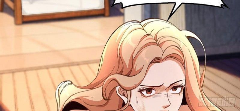 Mạt Thế Cao Ôn: Ta Dựa Vào Phòng An Toàn Thành Thần Chapter 7 - 33