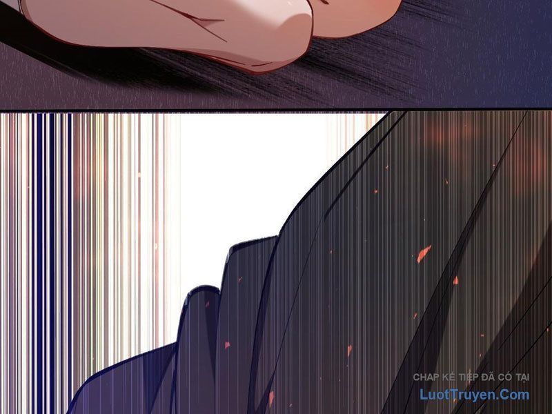 Mạt Thế Cao Ôn: Ta Dựa Vào Phòng An Toàn Thành Thần Chapter 7 - 35