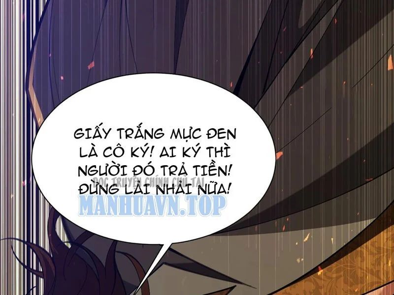 Mạt Thế Cao Ôn: Ta Dựa Vào Phòng An Toàn Thành Thần Chapter 7 - 36