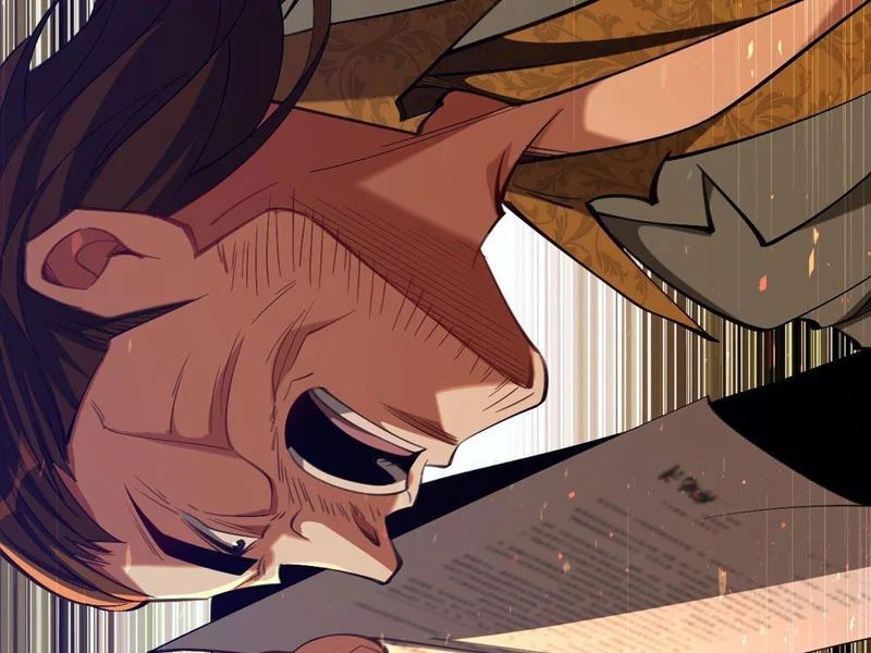 Mạt Thế Cao Ôn: Ta Dựa Vào Phòng An Toàn Thành Thần Chapter 7 - 37