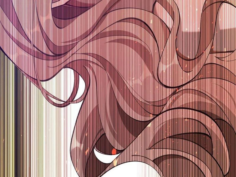 Mạt Thế Cao Ôn: Ta Dựa Vào Phòng An Toàn Thành Thần Chapter 7 - 39