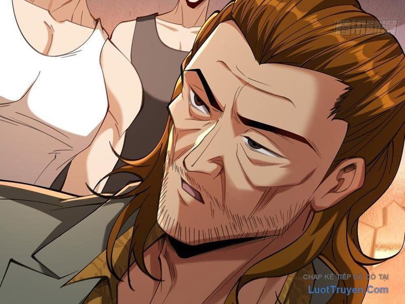 Mạt Thế Cao Ôn: Ta Dựa Vào Phòng An Toàn Thành Thần Chapter 7 - 41