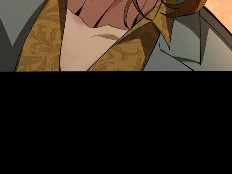 Mạt Thế Cao Ôn: Ta Dựa Vào Phòng An Toàn Thành Thần Chapter 7 - 42