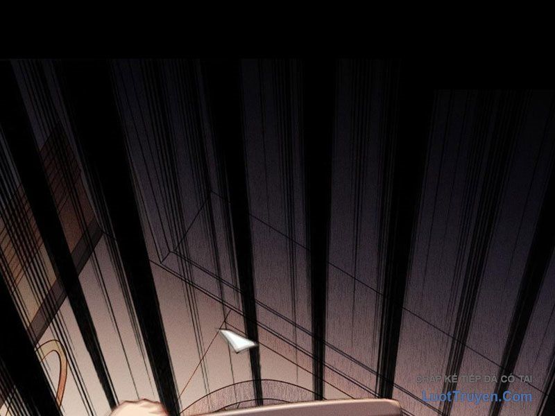 Mạt Thế Cao Ôn: Ta Dựa Vào Phòng An Toàn Thành Thần Chapter 7 - 43