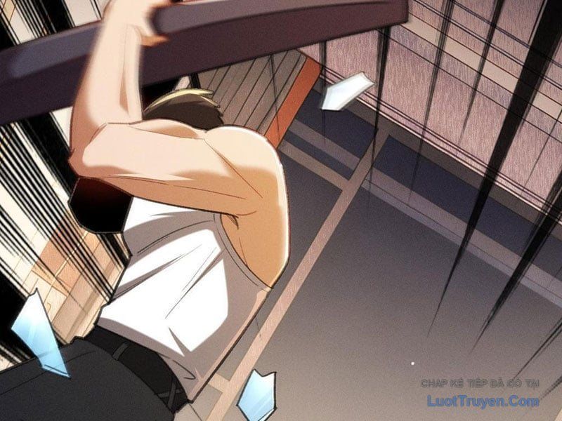 Mạt Thế Cao Ôn: Ta Dựa Vào Phòng An Toàn Thành Thần Chapter 7 - 44