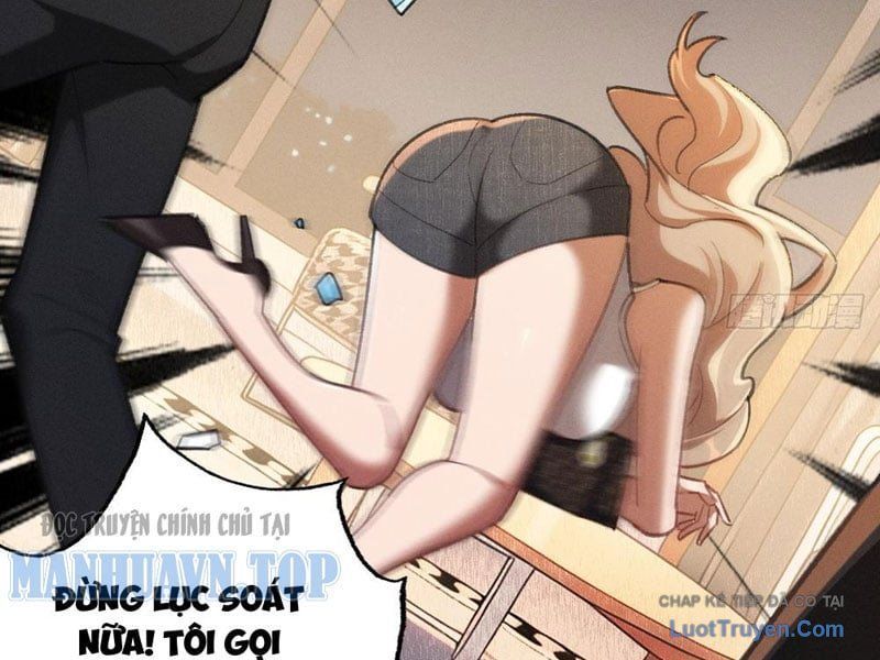 Mạt Thế Cao Ôn: Ta Dựa Vào Phòng An Toàn Thành Thần Chapter 7 - 45