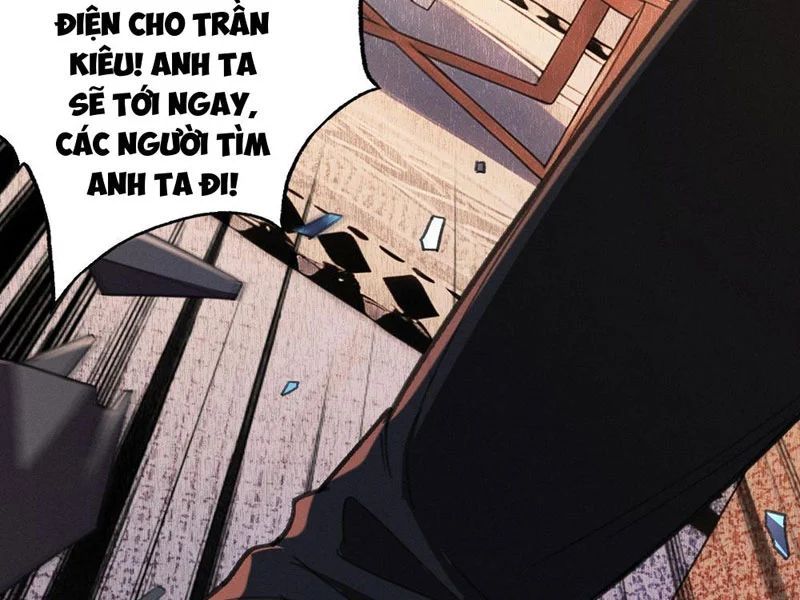 Mạt Thế Cao Ôn: Ta Dựa Vào Phòng An Toàn Thành Thần Chapter 7 - 46