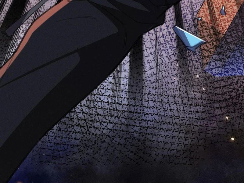 Mạt Thế Cao Ôn: Ta Dựa Vào Phòng An Toàn Thành Thần Chapter 7 - 47