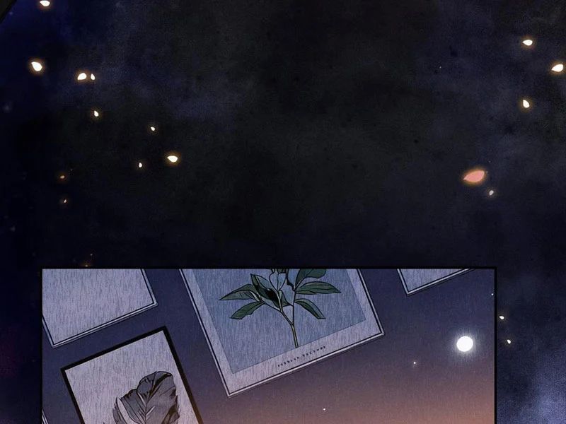 Mạt Thế Cao Ôn: Ta Dựa Vào Phòng An Toàn Thành Thần Chapter 7 - 48