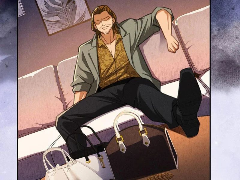 Mạt Thế Cao Ôn: Ta Dựa Vào Phòng An Toàn Thành Thần Chapter 7 - 49