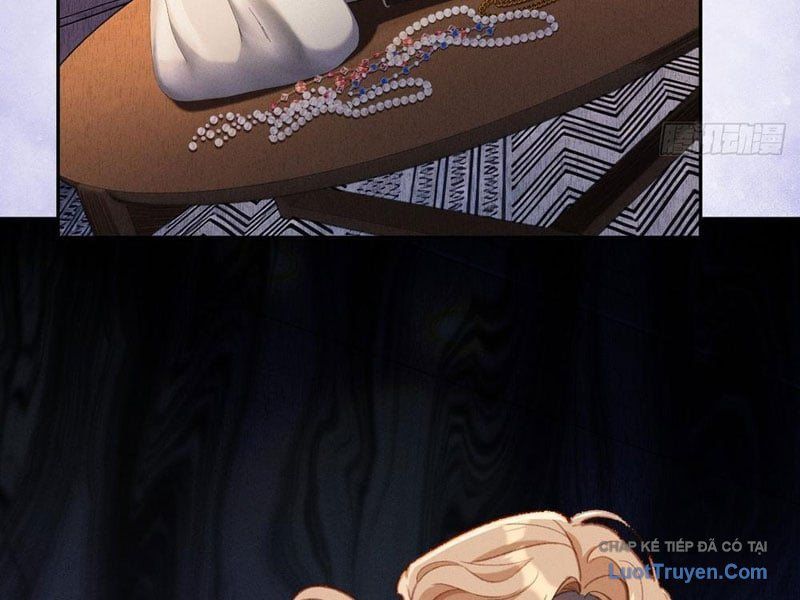 Mạt Thế Cao Ôn: Ta Dựa Vào Phòng An Toàn Thành Thần Chapter 7 - 50