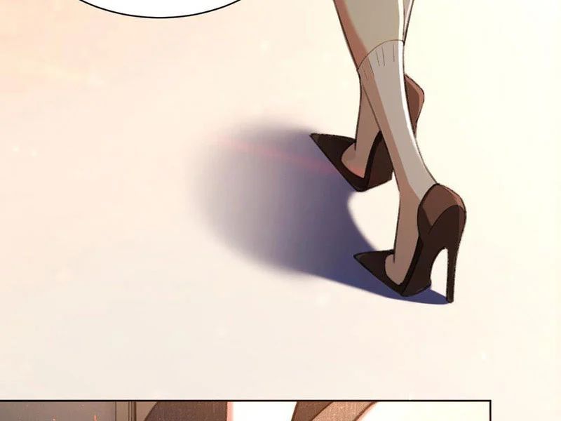 Mạt Thế Cao Ôn: Ta Dựa Vào Phòng An Toàn Thành Thần Chapter 7 - 6