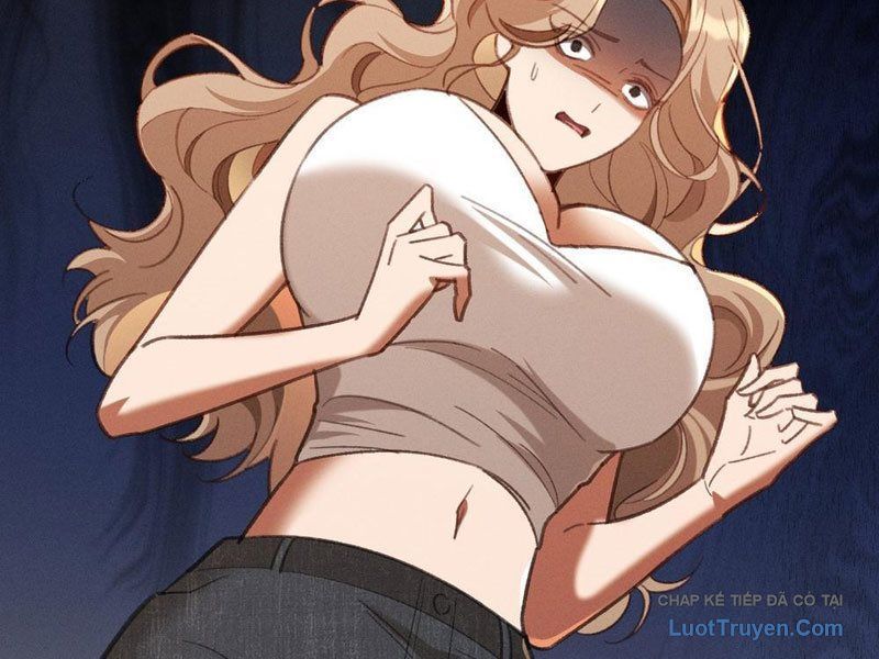 Mạt Thế Cao Ôn: Ta Dựa Vào Phòng An Toàn Thành Thần Chapter 7 - 51