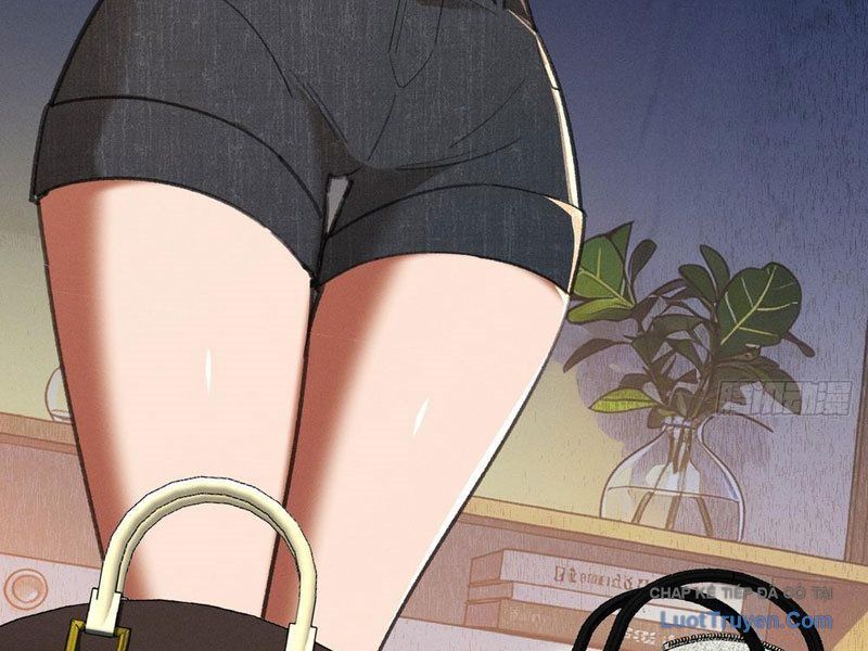 Mạt Thế Cao Ôn: Ta Dựa Vào Phòng An Toàn Thành Thần Chapter 7 - 52