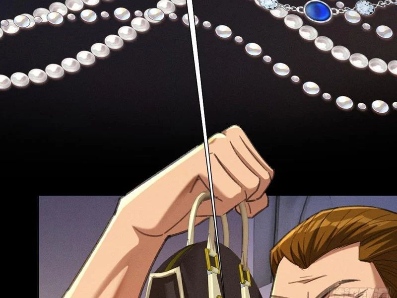 Mạt Thế Cao Ôn: Ta Dựa Vào Phòng An Toàn Thành Thần Chapter 7 - 54